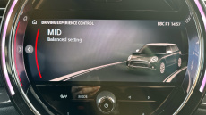 MINI Clubman 1.5 Cooper Classic 6dr Auto Petrol Estate